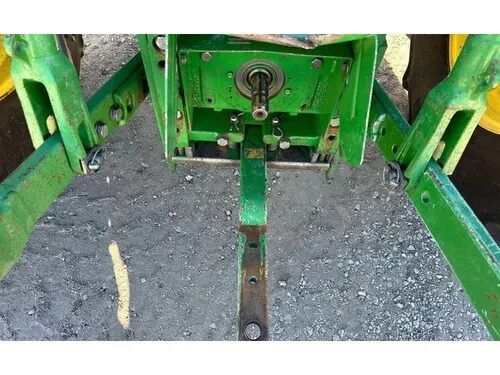 Gallery image 11